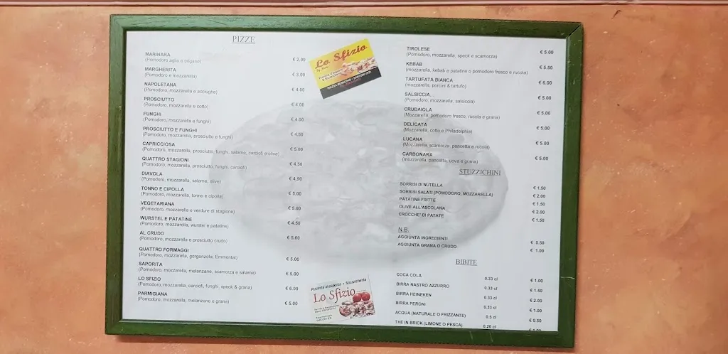 Menu_Lo Sfizio_Sarconi_image_1