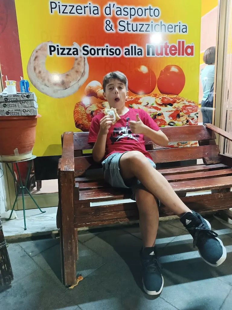 Lo Sfizio_Sarconi_slider_image_2