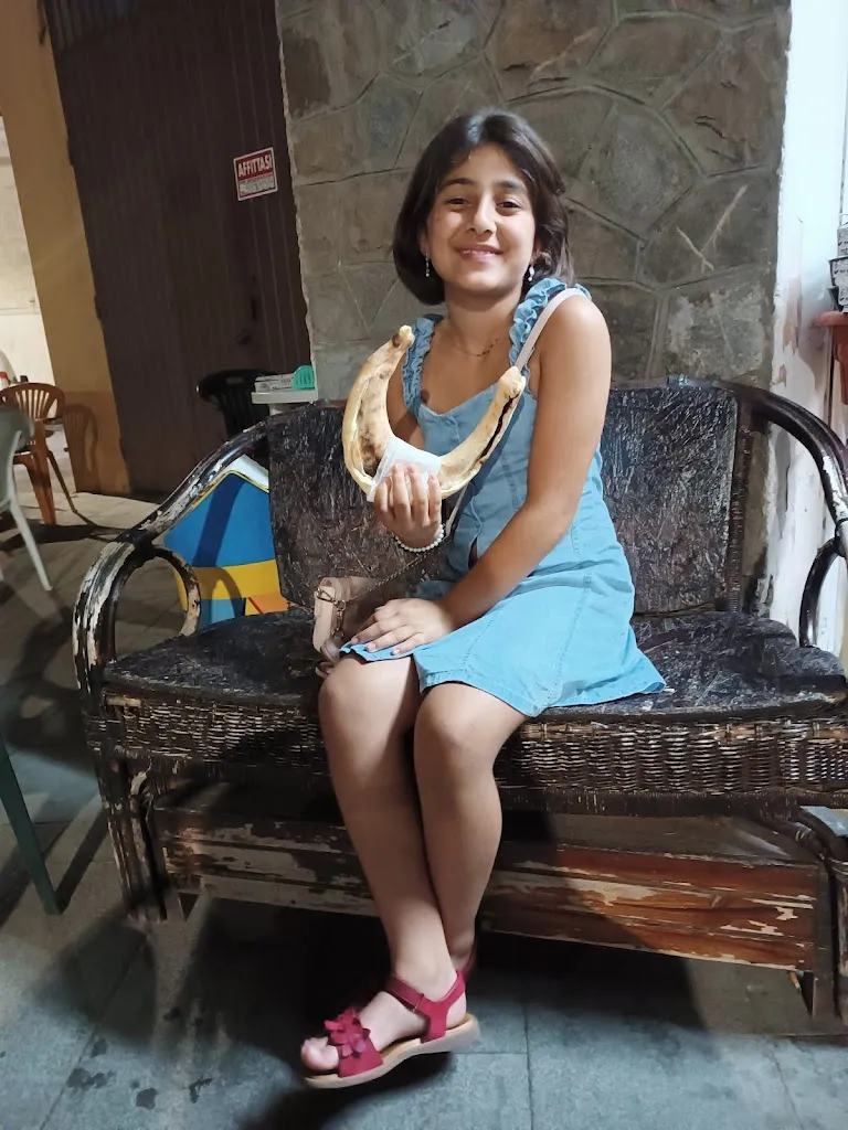 Lo Sfizio_Sarconi_slider_image_3