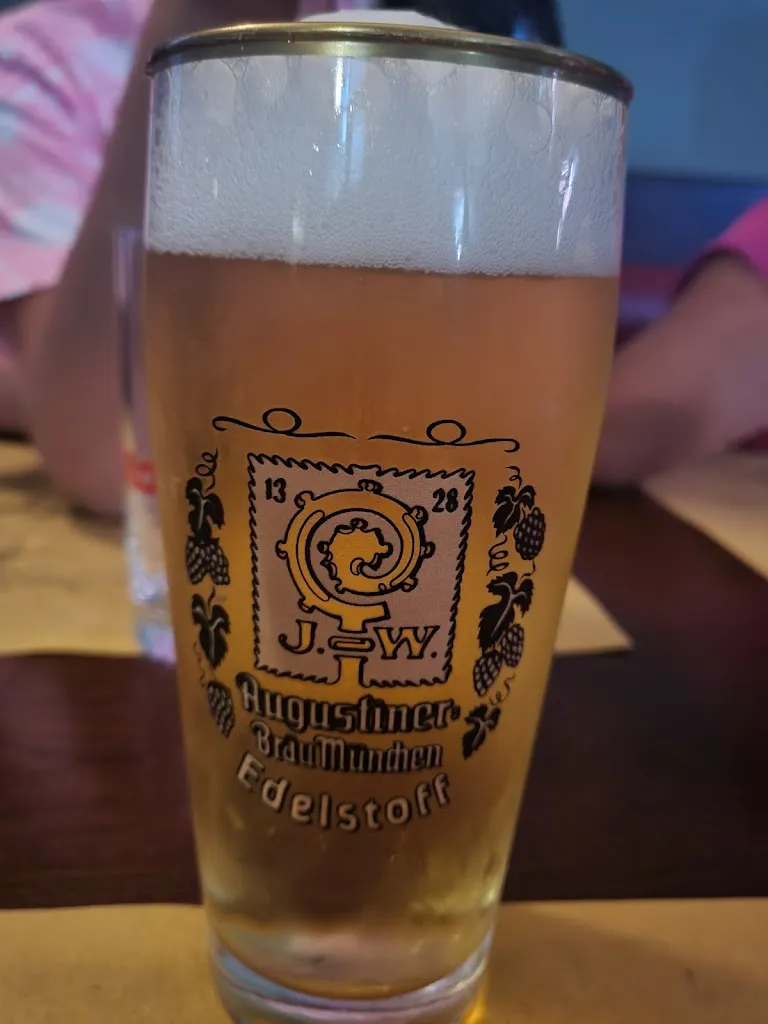 Menu_Time Bridge_Sasso di Castalda_immagine_2