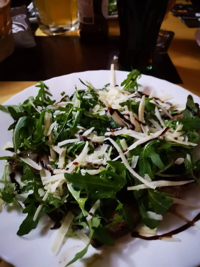 Menu_Time Bridge_Sasso di Castalda_immagine_3