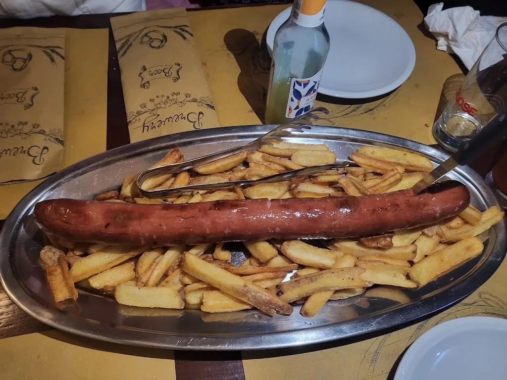 Menu_Time Bridge_Sasso di Castalda_immagine_4