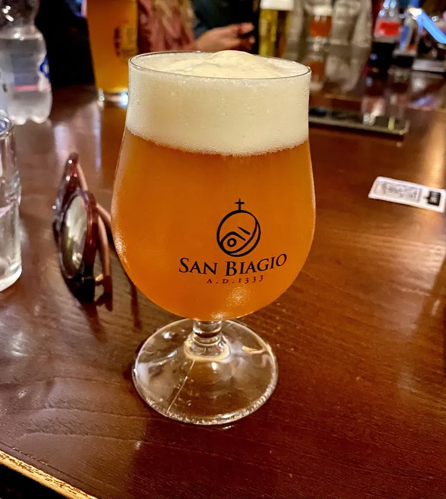 Menu_Time Bridge_Sasso di Castalda_immagine_5