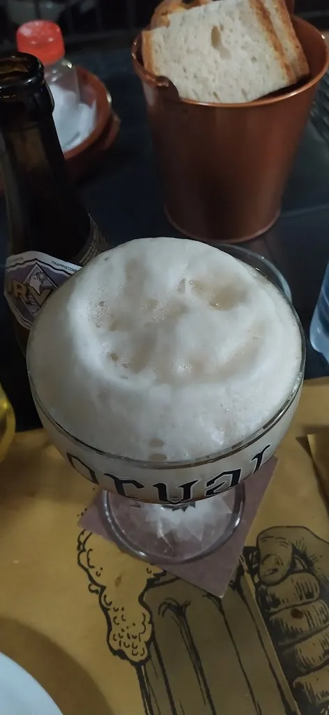 Menu_Time Bridge_Sasso di Castalda_immagine_6