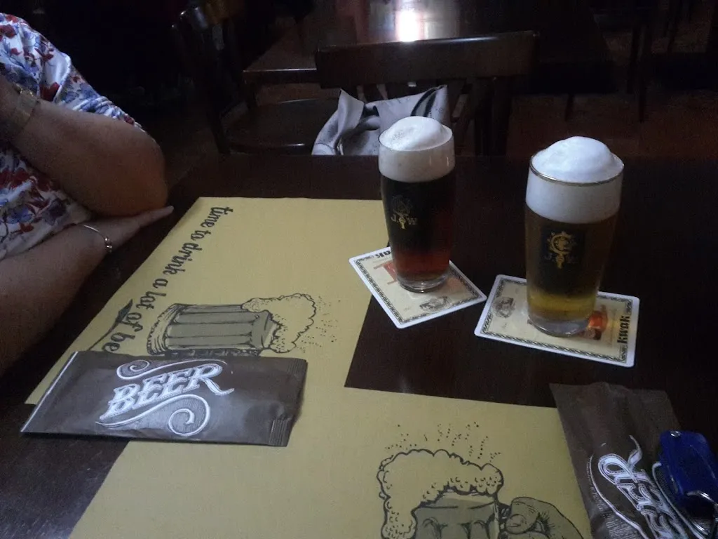 Menu_Time Bridge_Sasso di Castalda_immagine_7