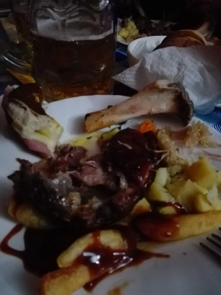 Menu_Time Bridge_Sasso di Castalda_immagine_8