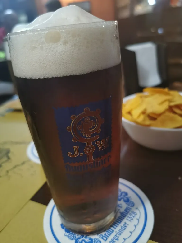 Menu_Time Bridge_Sasso di Castalda_immagine_9