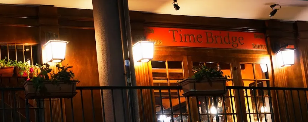 Time Bridge_Sasso di Castalda_slider_image_1