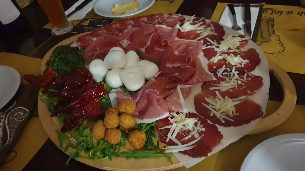 Time Bridge_Sasso di Castalda_slider_image_2