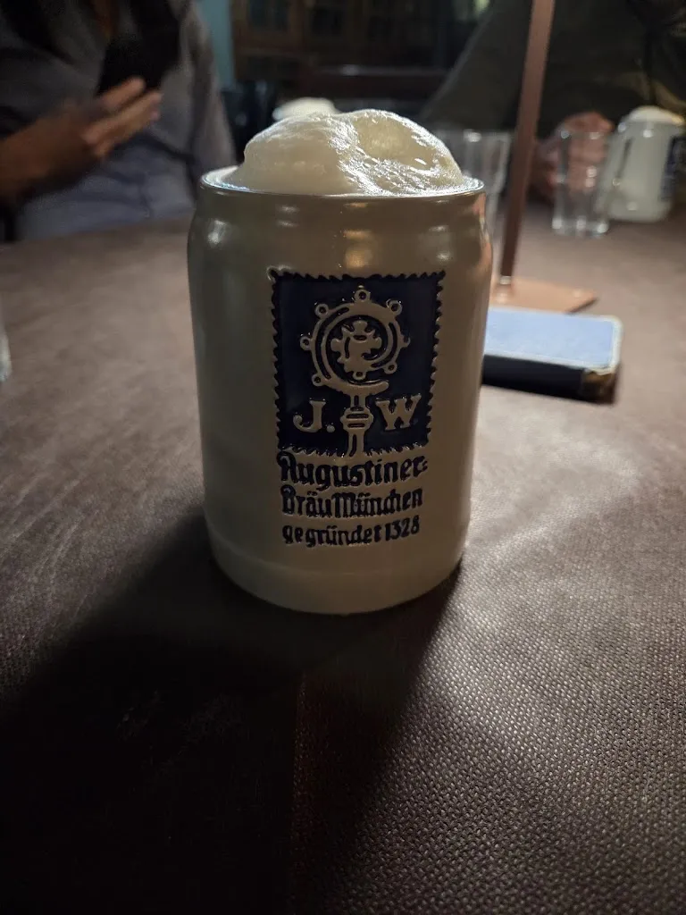 Time Bridge_Sasso di Castalda_slider_image_3