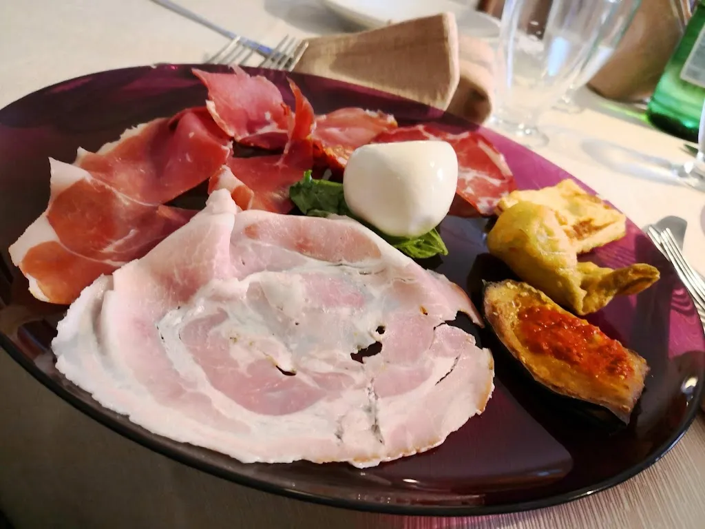 Menu_Ristorante Pizzeria '85_Sasso di Castalda_image_1