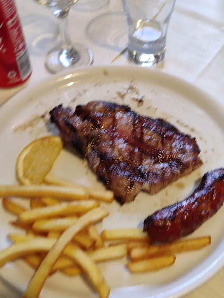 Menu_Ristorante Pizzeria '85_Sasso di Castalda_image_2