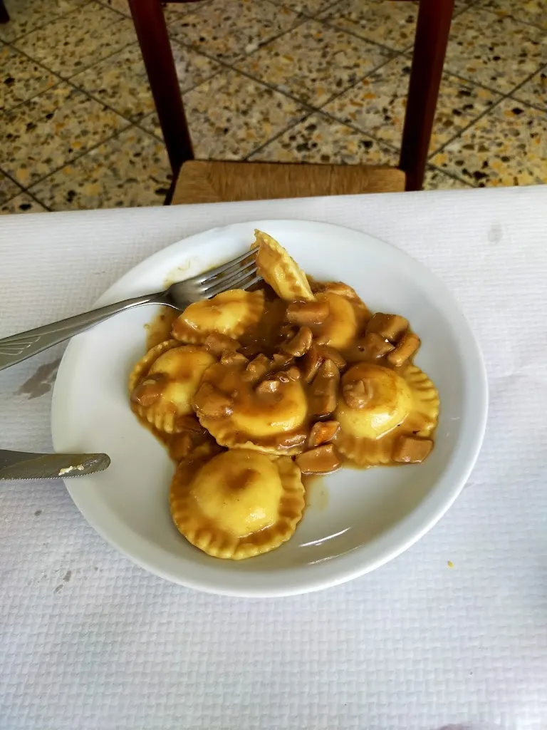 Menu_Ristorante Pizzeria '85_Sasso di Castalda_image_4