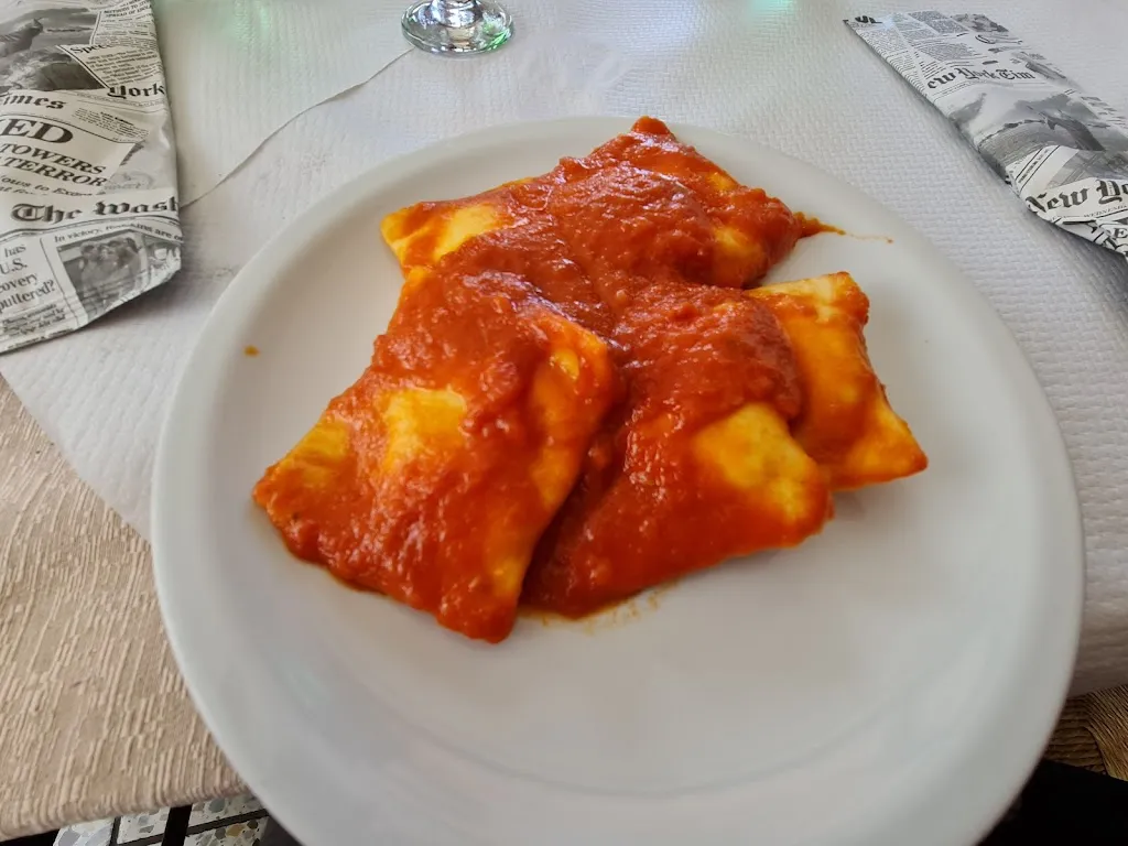 Menu_Ristorante Pizzeria '85_Sasso di Castalda_image_5