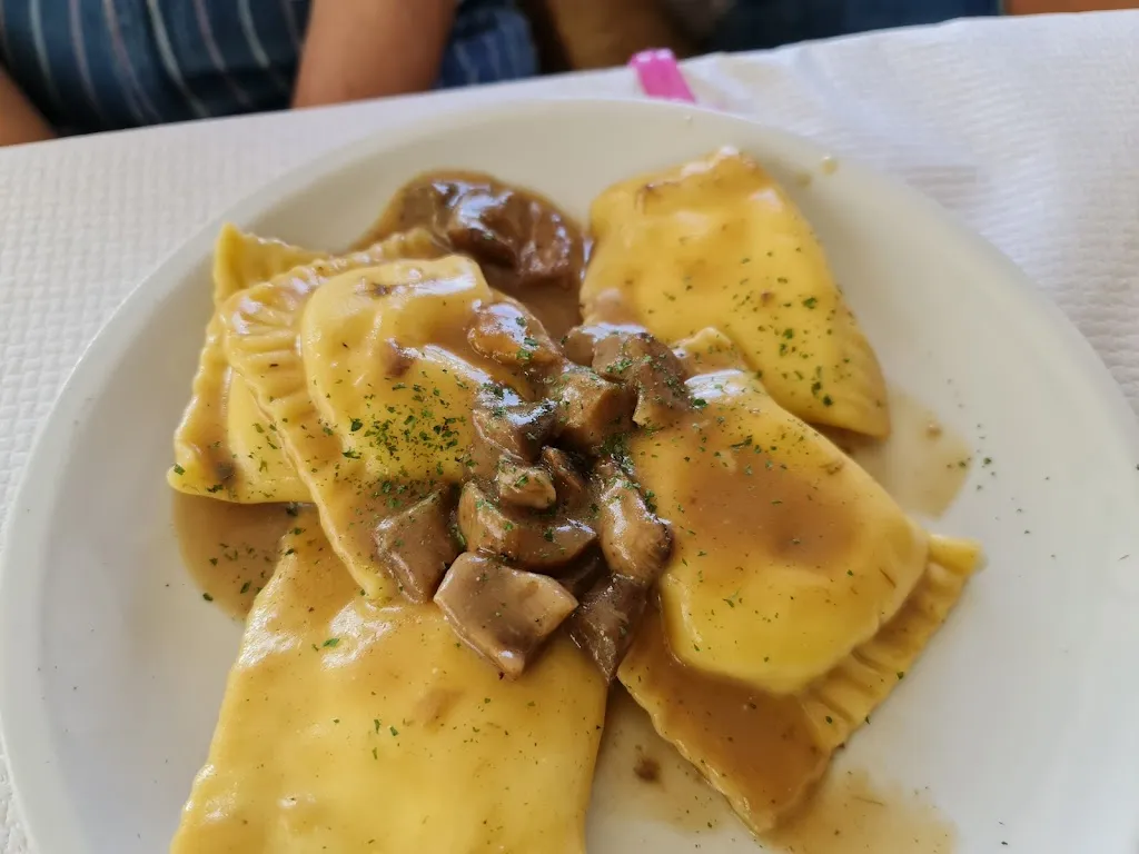 Menu_Ristorante Pizzeria '85_Sasso di Castalda_image_6