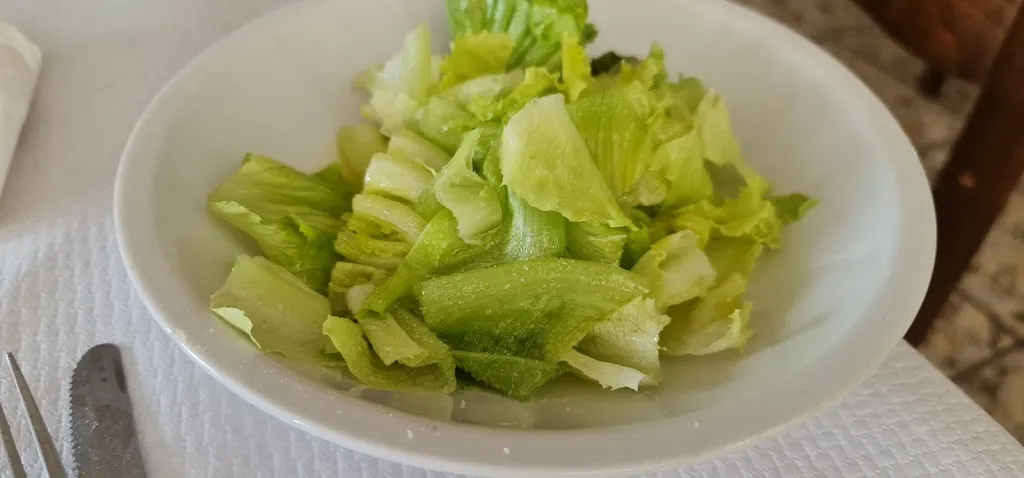 Menu_Ristorante Pizzeria '85_Sasso di Castalda_image_7