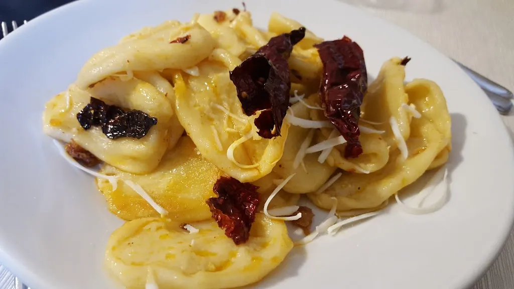 Menu_Ristorante Pizzeria '85_Sasso di Castalda_image_8