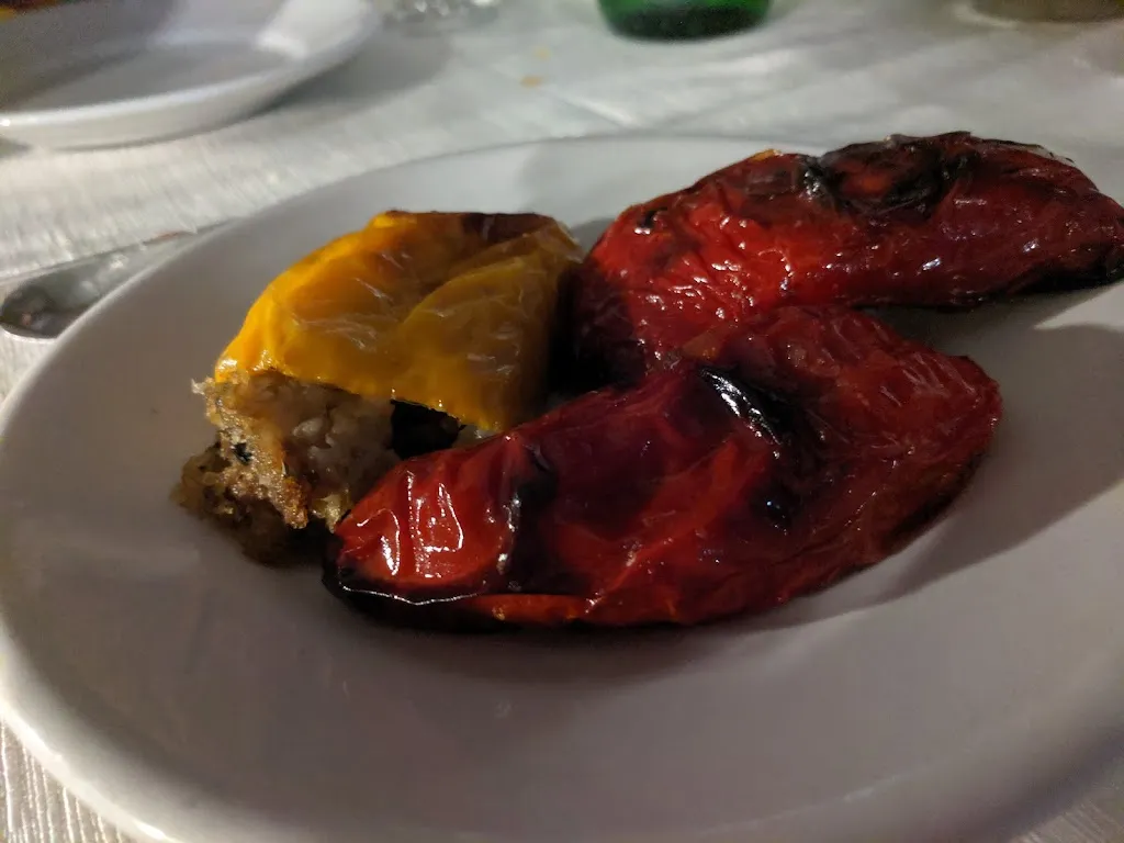 Menu_Ristorante Pizzeria '85_Sasso di Castalda_image_9