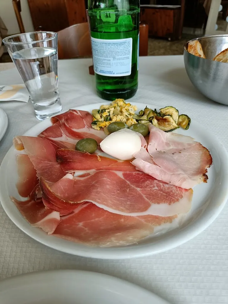 Ristorante Pizzeria '85_Sasso di Castalda_slider_image_3