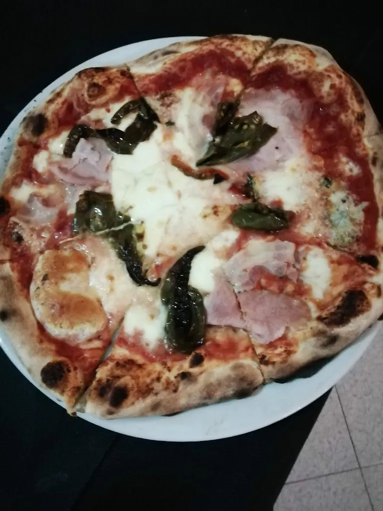 Menu_La Costara, Il Rifugio Dei Carbonai_Sasso di Castalda_image_1