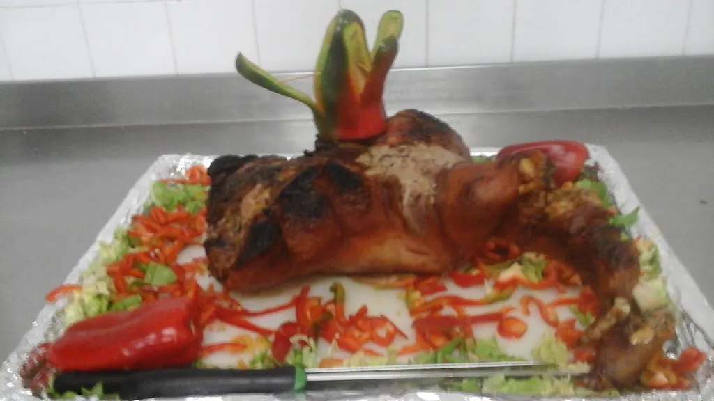 Menu_La Costara, Il Rifugio Dei Carbonai_Sasso di Castalda_image_2