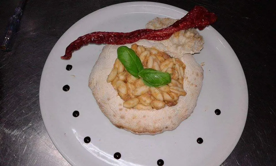 Menu_La Costara, Il Rifugio Dei Carbonai_Sasso di Castalda_image_3