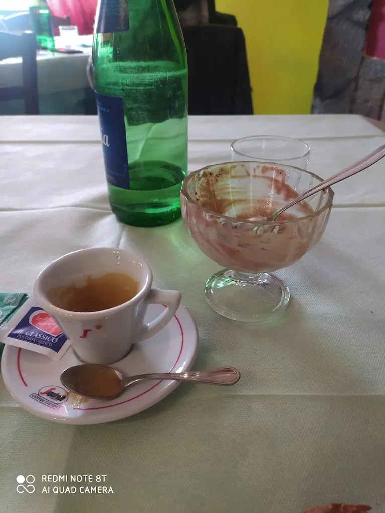 Menu_La Costara, Il Rifugio Dei Carbonai_Sasso di Castalda_image_4