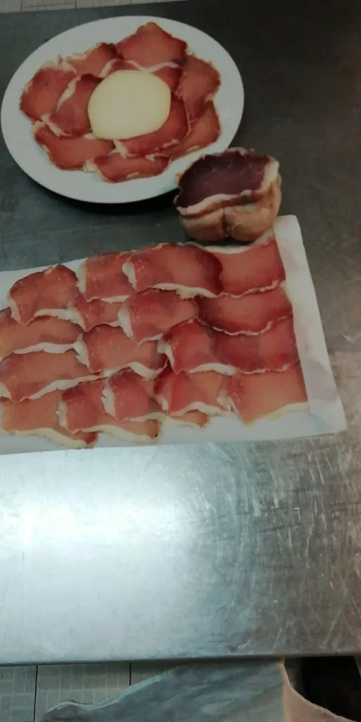 Menu_La Costara, Il Rifugio Dei Carbonai_Sasso di Castalda_image_5