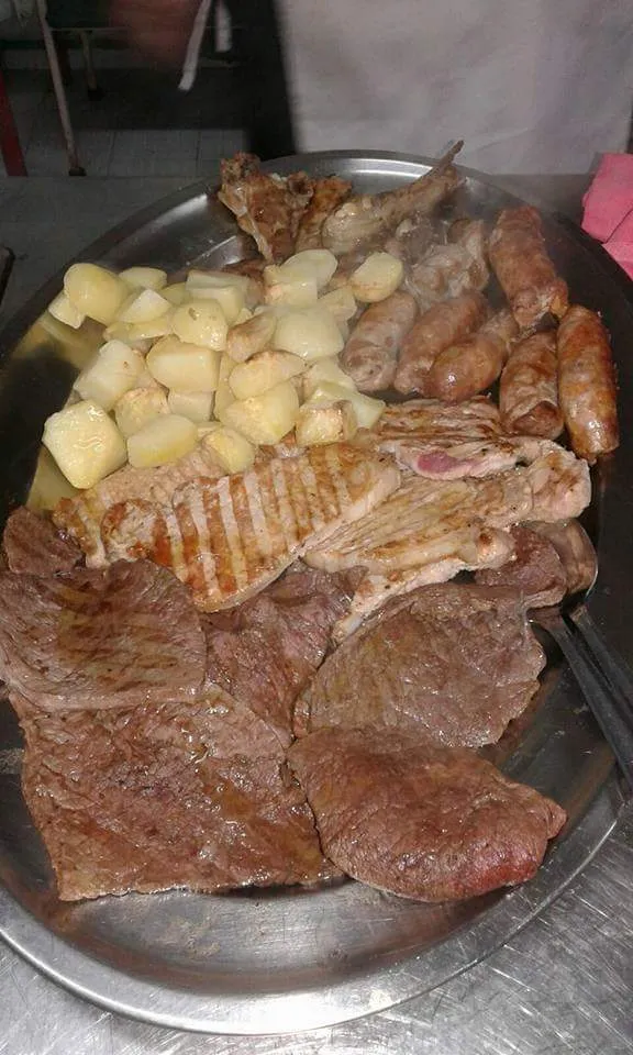 Menu_La Costara, Il Rifugio Dei Carbonai_Sasso di Castalda_image_6