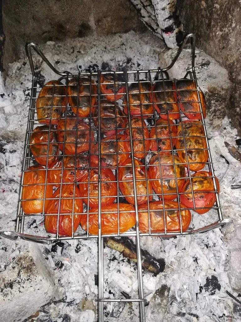 Menu_La Costara, Il Rifugio Dei Carbonai_Sasso di Castalda_image_7