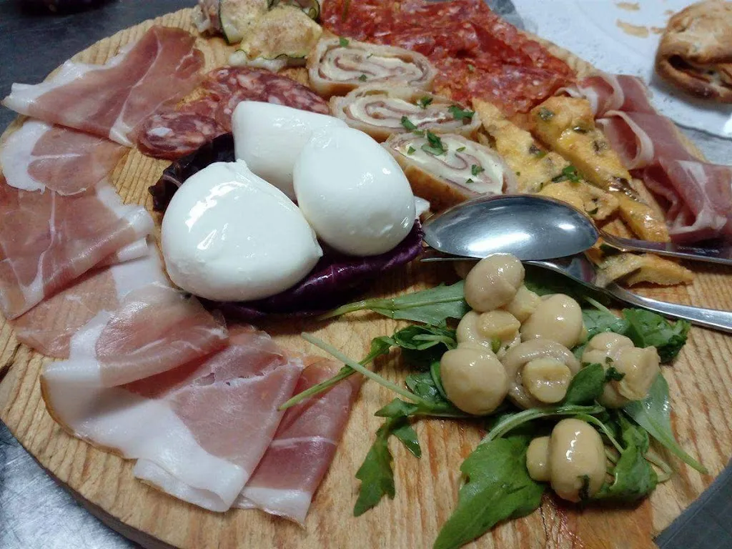 Menu_La Costara, Il Rifugio Dei Carbonai_Sasso di Castalda_image_9