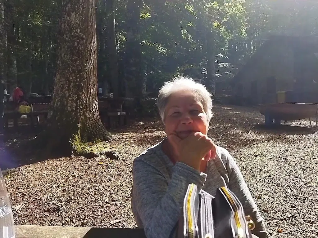 La Costara, Il Rifugio Dei Carbonai_Sasso di Castalda_slider_image_2