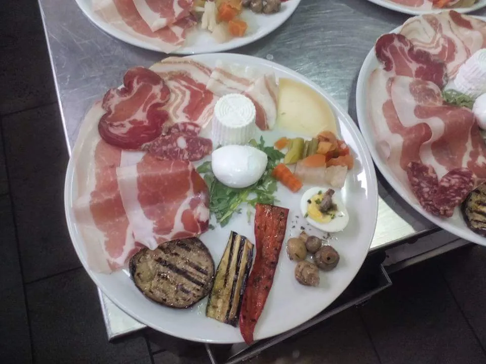 Menu_Ristorante Salvia Ranch_Savoia di Lucania_image_5