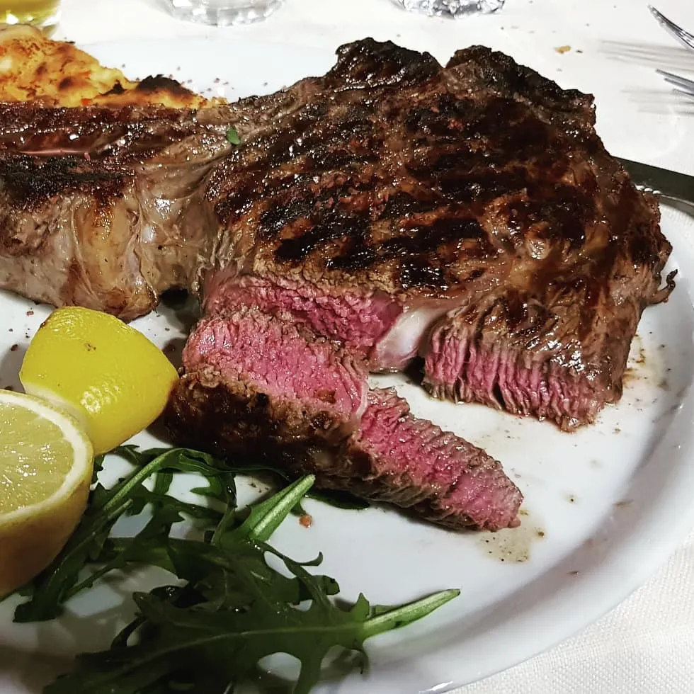 Menu_Ristorante Salvia Ranch_Savoia di Lucania_image_6