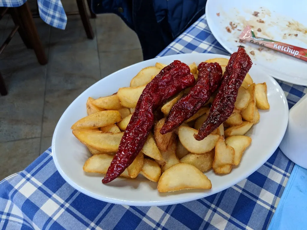 Menu_Ristorante Salvia Ranch_Savoia di Lucania_image_7