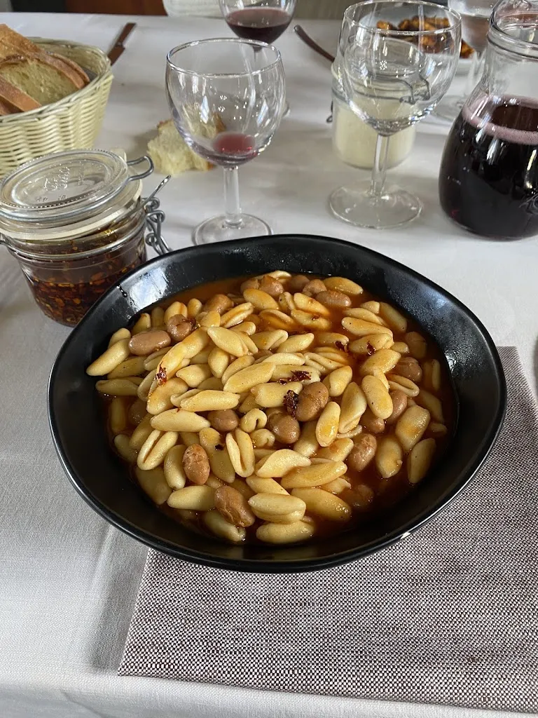 Menu_Ristorante Salvia Ranch_Savoia di Lucania_image_8