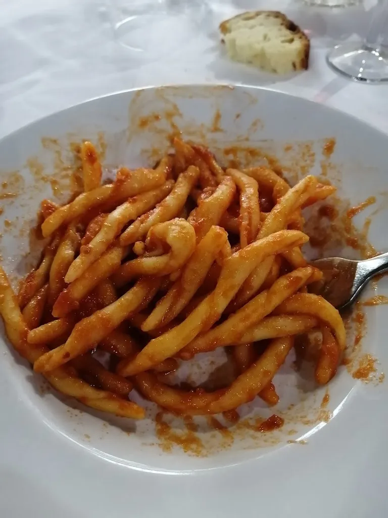 Menu_Ristorante Salvia Ranch_Savoia di Lucania_image_9