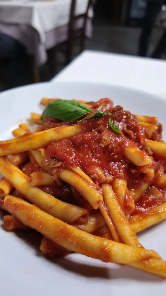 Bruno Bova_Ristorante Salvia Ranch_Savoia di Lucania_review