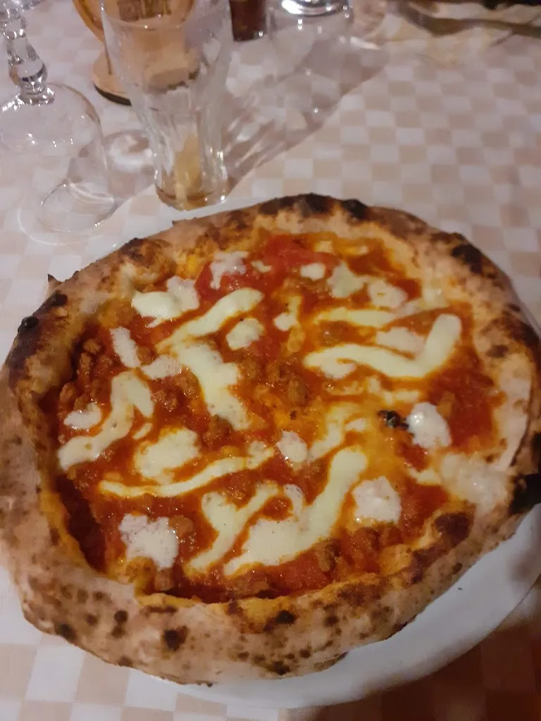 Menu_Dermot Ristorante Pizzeria con Forno a Legna_Civitella del Tronto_image_1