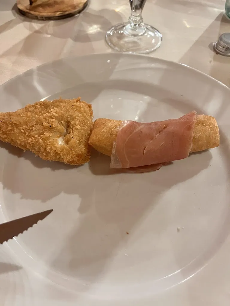 Menu_Dermot Ristorante Pizzeria con Forno a Legna_Civitella del Tronto_image_2