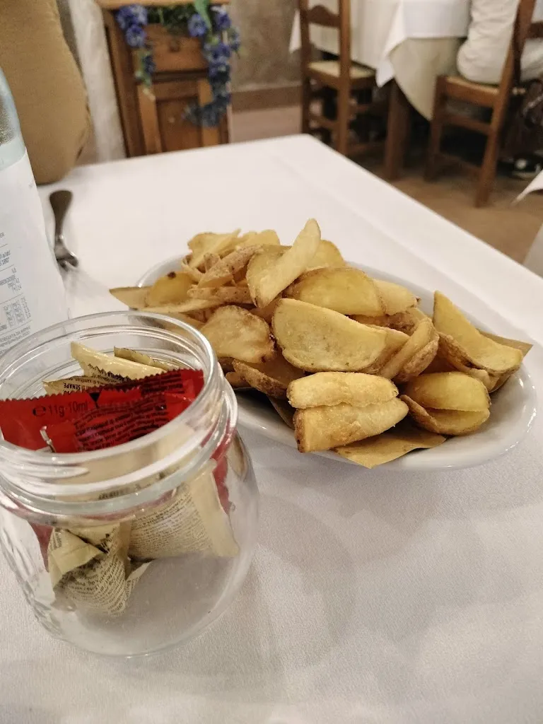 Menu_Dermot Ristorante Pizzeria con Forno a Legna_Civitella del Tronto_image_3