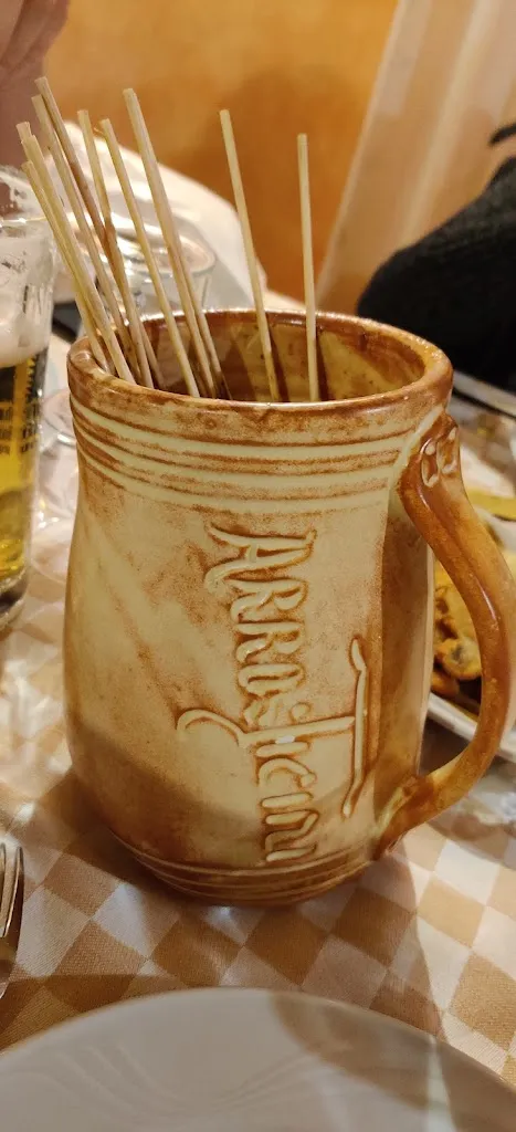 Menu_Dermot Ristorante Pizzeria con Forno a Legna_Civitella del Tronto_image_4