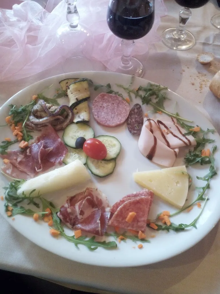 Menu_Dermot Ristorante Pizzeria con Forno a Legna_Civitella del Tronto_image_5