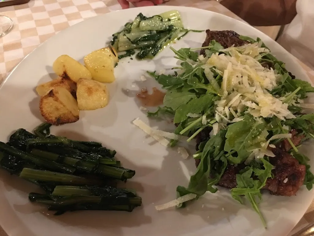 Menu_Dermot Ristorante Pizzeria con Forno a Legna_Civitella del Tronto_image_6