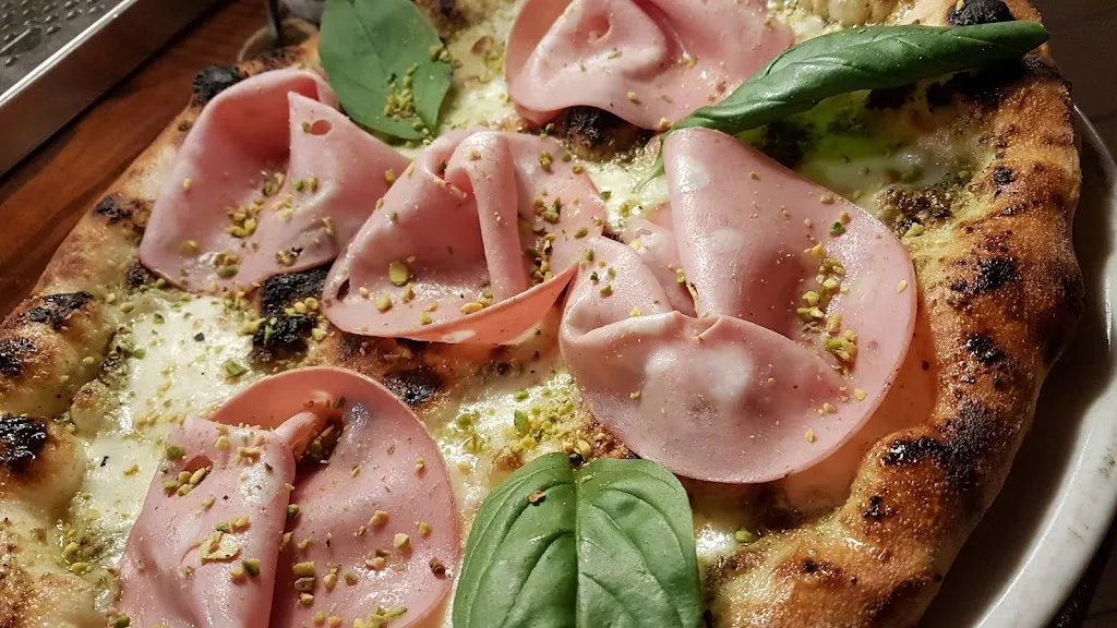 Menu_Dermot Ristorante Pizzeria con Forno a Legna_Civitella del Tronto_image_7