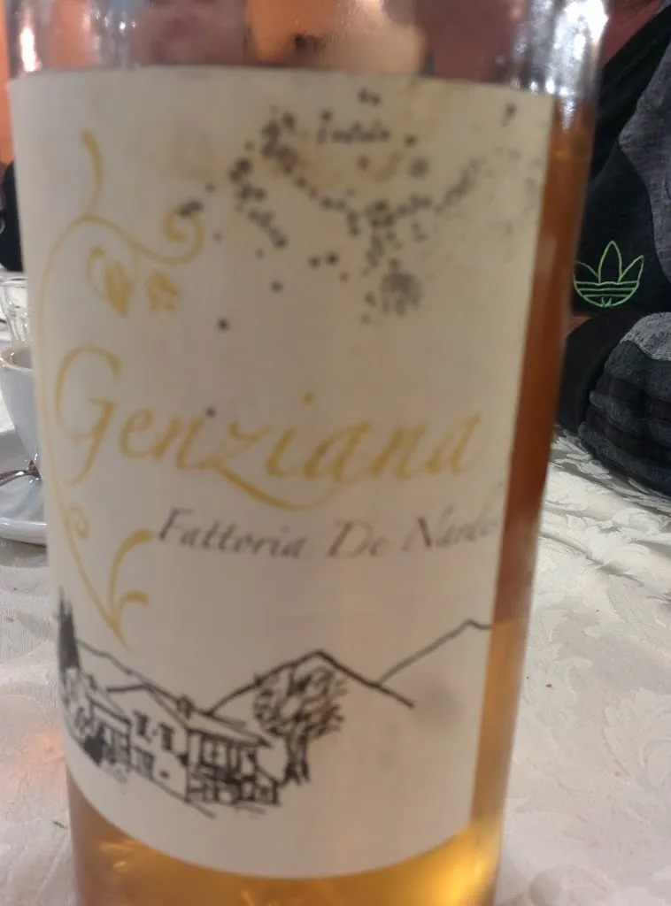 Menu_Dermot Ristorante Pizzeria con Forno a Legna_Civitella del Tronto_image_8