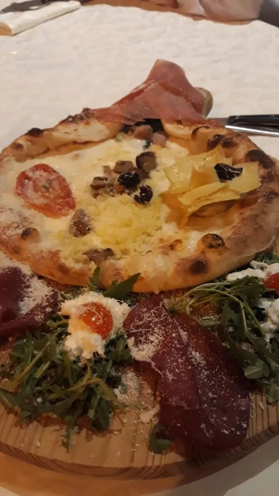 Menu_Dermot Ristorante Pizzeria con Forno a Legna_Civitella del Tronto_image_9