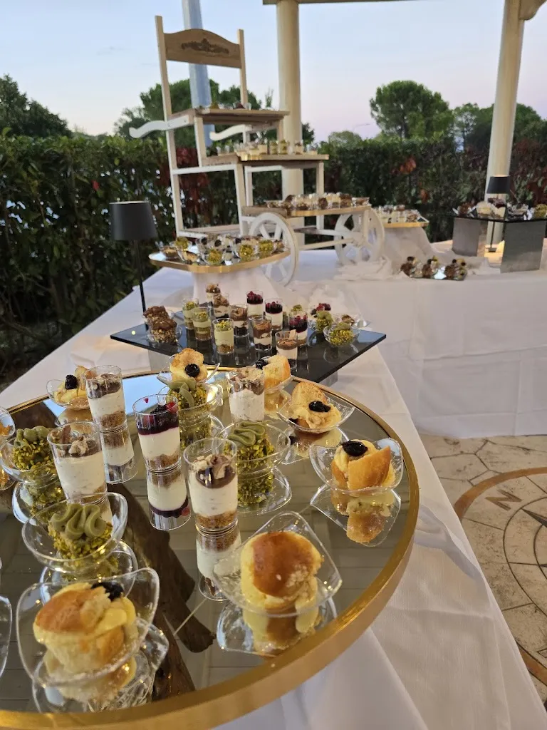 Dermot Ristorante Pizzeria con Forno a Legna_Civitella del Tronto_slider_image_3