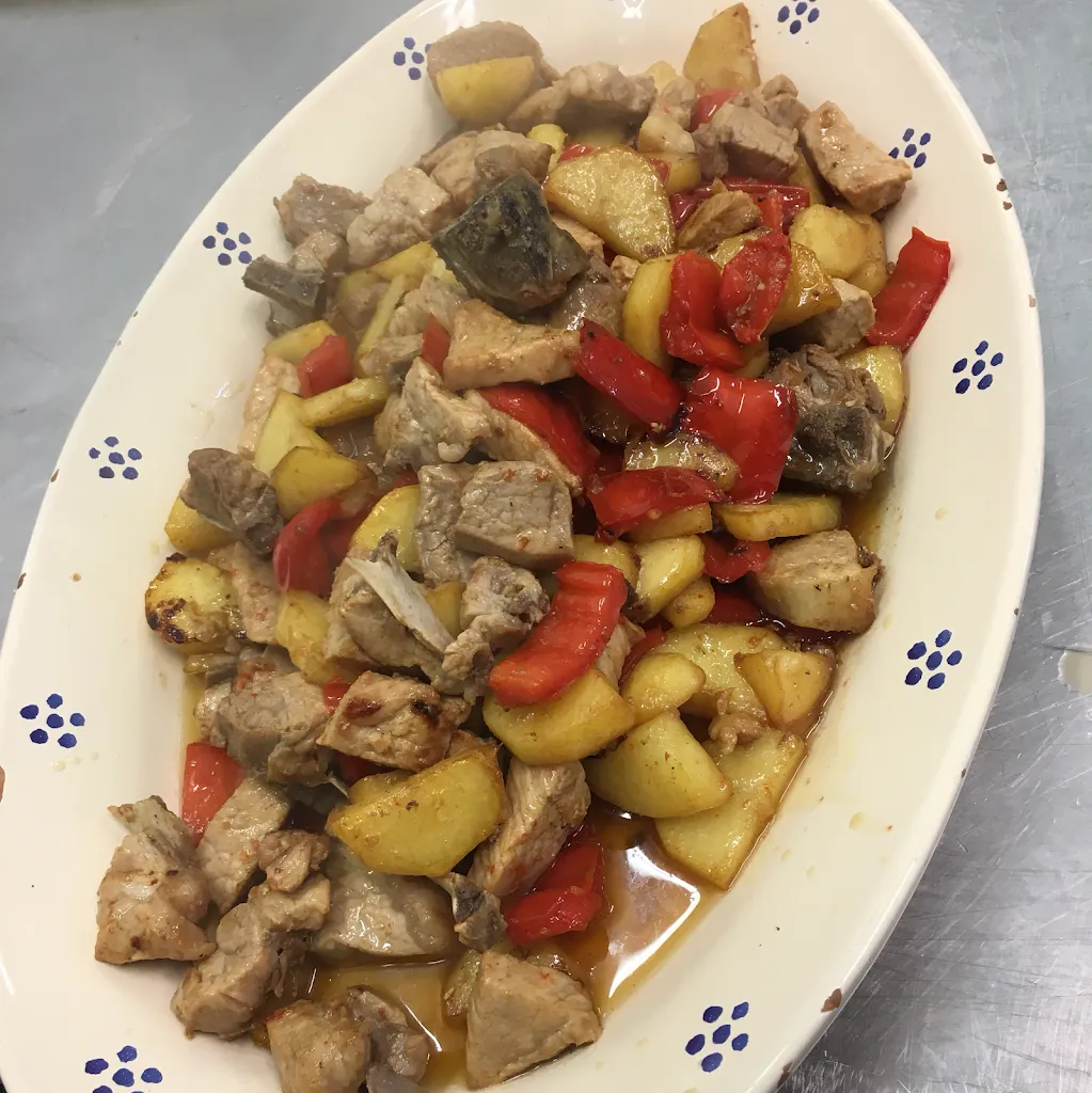 Menu_Ristorante il Boschetto_Savoia di Lucania_image_1