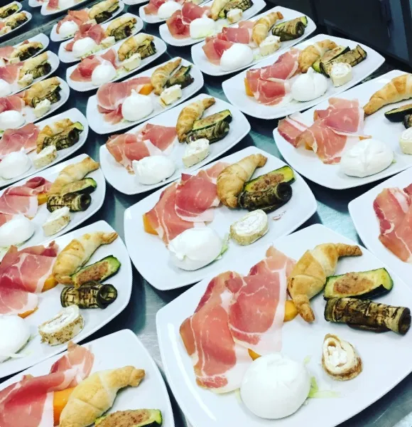 Menu_Ristorante il Boschetto_Savoia di Lucania_image_2